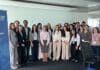 Presentan en Ginebra las conclusiones del proyecto de investigación de la CEU UCH sobre protección internacional de las niñas soldado