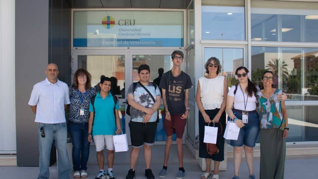 visita al hospital veterinario web (19)