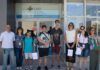 Estudiantes y profesores de la CEU UCH colaboran en un proyecto pionero para la inclusión laboral de jóvenes con discapacidad intelectual