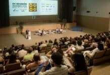 Más de 200 investigadores presentan avances en microbiología molecular para mejorar la salud pública frente a enfermedades infecciosas