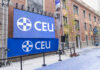 El CEU abrirá en septiembre de 2026 el Grado en Medicina en su campus de Elche