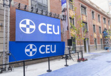 El CEU abrirá en septiembre de 2026 el Grado en Medicina en su campus de Elche