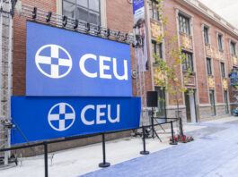El CEU abrirá en septiembre de 2026 el Grado en Medicina en su campus de Elche