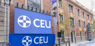 El CEU abrirá en septiembre de 2026 el Grado en Medicina en su campus de Elche
