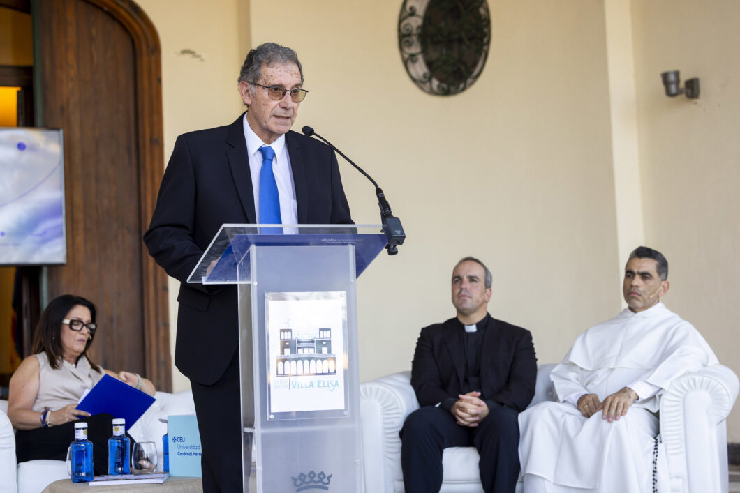 ACdP Testigo Directo 