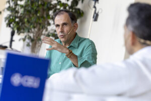 Testigo Directo Benicassim 2026 1