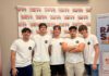 Clase Mundial: el proyecto de unos estudiantes de Periodismo que retransmite el Mundial desde Valencia