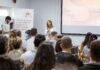 La CEU UCH se adhiere a BIOVAL, el clúster Bio de la Comunidad Valenciana