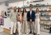 Consumir cinco o más fármacos podría ralentizar la progresión del deterioro cognitivo leve hacia la enfermedad de Alzheimer