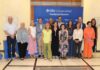 Inquietas y andariegas: un congreso analiza las iniciativas fundacionales en la agenda de las religiosas de la España Moderna