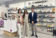 Consumir cinco o más fármacos podría ralentizar la progresión del deterioro cognitivo leve hacia la enfermedad de Alzheimer