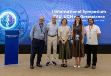 Dieta, ejercicio, sistema inmune y microbiota, claves en la investigación sobre el envejecimiento