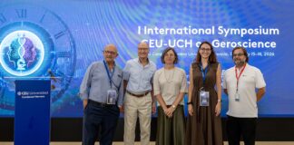 Dieta, ejercicio, sistema inmune y microbiota, claves en la investigación sobre el envejecimiento