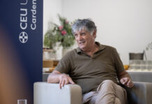 Toni Nadal inaugura el Plan de Excelencia de la CEU UCH con una conferencia sobre liderazgo y superación