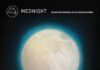 Llega MEDNIGHT: la CEU UCH celebra la Noche Mediterránea de las Investigadoras junto a siete ciudades