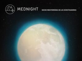 Llega MEDNIGHT: la CEU UCH celebra la Noche Mediterránea de las Investigadoras junto a siete ciudades
