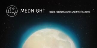 Llega MEDNIGHT: la CEU UCH celebra la Noche Mediterránea de las Investigadoras junto a siete ciudades