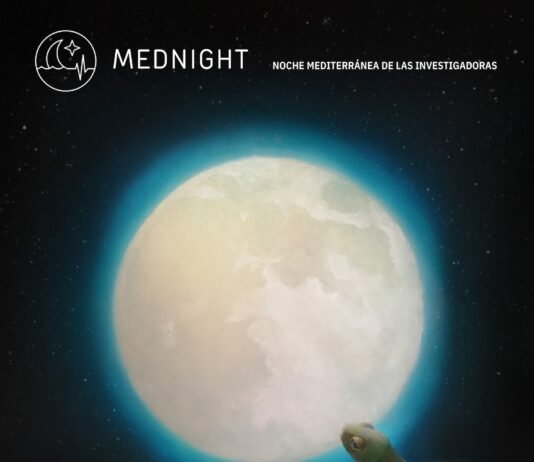 Llega MEDNIGHT: la CEU UCH celebra la Noche Mediterránea de las Investigadoras junto a siete ciudades