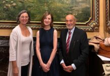 Fundación ASISA y CEU UCH refuerzan su colaboración en investigación médica