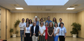 La IV Jornada interdisciplinar de Divulgación Científica sobre Deterioro Cognitivo reúne a investigadores, docentes y profesionales sanitarios en la CEU UCH