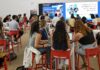 Biomateriales, nanomedicina de precisión y uso de la IA, en el II Encuentro de Bioingeniería de Valencia