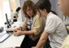 La CEU UCH celebra en Valencia la Noche Mediterránea de las Investigadoras MEDNIGHT junto a 7 ciudades