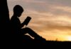 Te recomiendo un cuento. Buscando la esencia de nuestro bienestar en tiempos de artificialidad