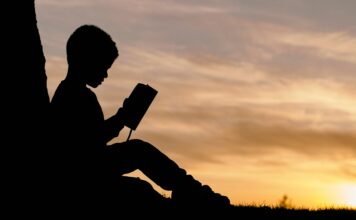 Te recomiendo un cuento. Buscando la esencia de nuestro bienestar en tiempos de artificialidad