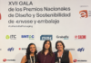 Innovación y sostenibilidad: la alumna de la ESET, Luciana Oliver, conquista el Premio Nacional de Diseño de Envase y Embalaje