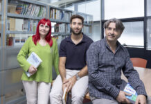 Identifican nuevas señales para prevenir la psicosis en la adolescencia
