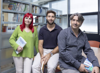 Identifican nuevas señales para prevenir la psicosis en la adolescencia