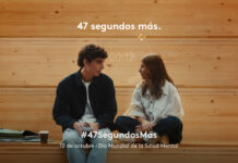 Prevención, autocuidado y escucha, acciones ante el aumento de los trastornos de salud mental
