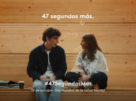 Prevención, autocuidado y escucha, acciones ante el aumento de los trastornos de salud mental