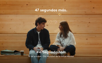 Prevención, autocuidado y escucha, acciones ante el aumento de los trastornos de salud mental