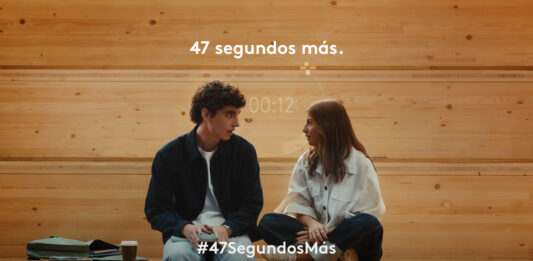 Prevención, autocuidado y escucha, acciones ante el aumento de los trastornos de salud mental