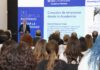 «La ciencia necesita un Pacto de Estado entre todos los partidos políticos»