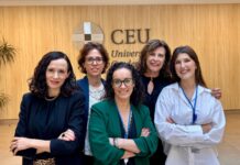 Dos años tras la DANA: estudian los síntomas de estrés postraumático entre afectados y voluntarios