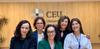 Dos años tras la DANA: estudian los síntomas de estrés postraumático entre afectados y voluntarios