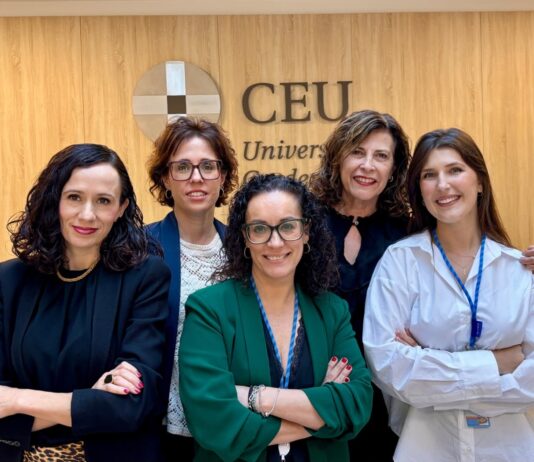 Dos años tras la DANA: estudian los síntomas de estrés postraumático entre afectados y voluntarios