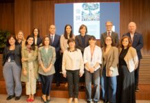 El Observatorio de Gobernanza, Transparencia y RSC ha reunido a expertos para analizar la contribución de la sociedad civil a la integridad parlamentaria