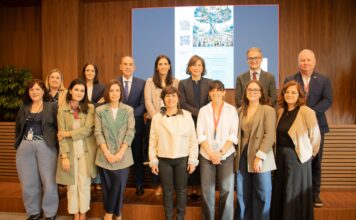El Observatorio de Gobernanza, Transparencia y RSC ha reunido a expertos para analizar la contribución de la sociedad civil a la integridad parlamentaria