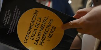 Por una comunicación ética de la salud mental