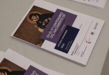 San Luis Bertrán: el legado de una de las figuras más influyentes de la historia religiosa valenciana