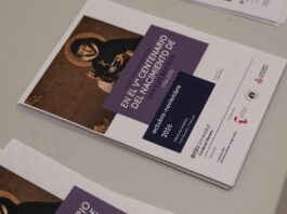 San Luis Bertrán: el legado de una de las figuras más influyentes de la historia religiosa valenciana