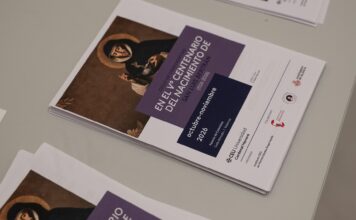 San Luis Bertrán: el legado de una de las figuras más influyentes de la historia religiosa valenciana