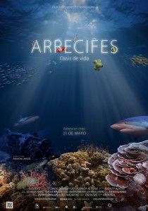 cartel_arrecifes 2_21mayo