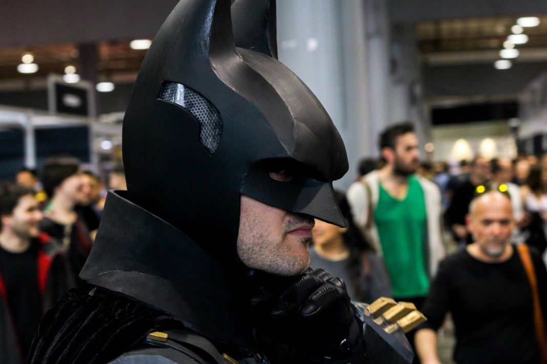 WhatsApp Image 2020-03-03 at 11.15.08 (1)