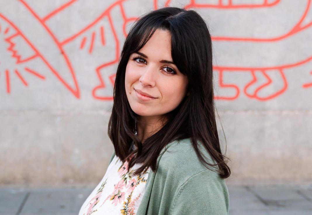 Alice Kellen copy Unami Brands