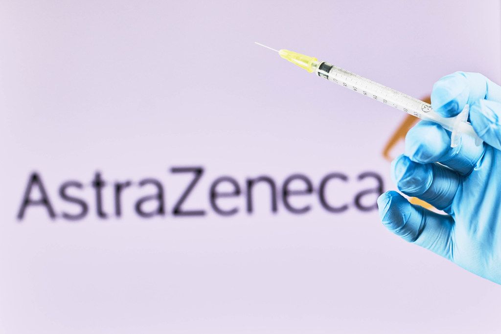 La Conselleria de Sanitat Universal i Salut Pública seguirá con su programa de vacunación sin utilizar de momento las dosis del lote de AstraZeneca apartado en diversos países europeos.