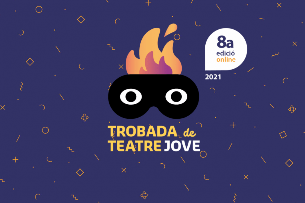 TEATRE JOVE